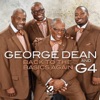 George Dean & the Gospel Four - Worse off Than Me