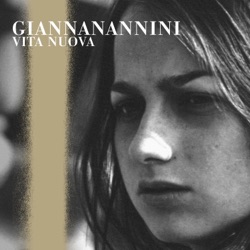 Gianna Nannini - Vita Nuova