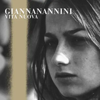 Vita Nuova - Single - Gianna Nannini