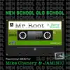 Stream & download New School Old School (2015) [feat. Barry Solone] - Single