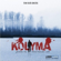 Tom Rob Smith - Kolyma