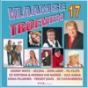 Vlaamse Troeven volume 17, 2014