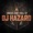 DJ Hazard - Death Sport