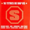 Lil Jon & The East Side Boyz & Ying Yang Twins - Salt Shaker (feat. Lil Jon)