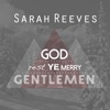 God Rest Ye Merry Gentlemen - Single