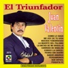 El Triunfador