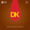 DKC 2 - Krook's March - Goodknight Productions lyrics