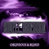 Oblivious & Blind - EP