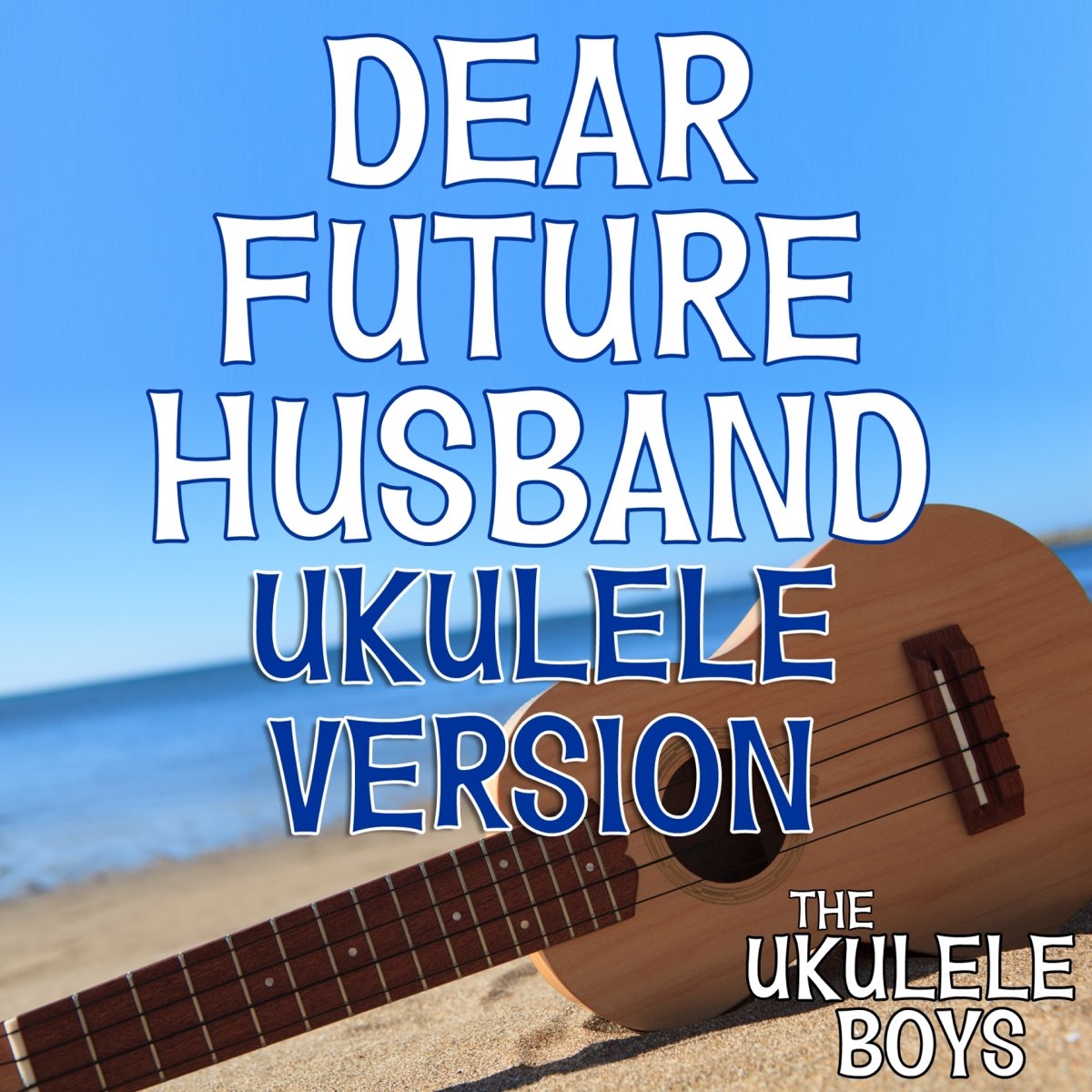 Dear future. Boy with uke альбомы. Uke boy. Boy with Ukulele. Boy with uke обложки альбомов.