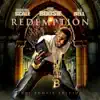 Stream & download Redemption (with DJ Rell)