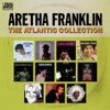 Aretha Franklin - (You Make Me Feel Like) A Natural Woman