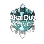 Waves - EP artwork