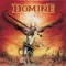 The Ride of the Valkyries - Domine lyrics