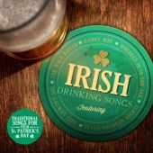 Irish Drinking Songs artwork
