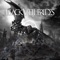 Faithless - Black Veil Brides lyrics