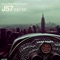 They Never Come Close To (feat. Theory Hazit) - J57 lyrics
