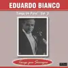 Eduardo Bianco