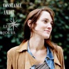 Les jours - Single