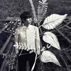 [Re:] - EP - K.Will