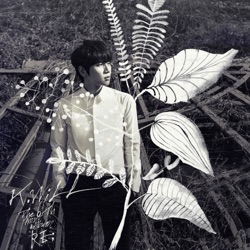 K.Will - 그 남자 작곡 Our Song