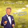 Günter Noris "King of Dance Music" The Complete Collection Volume 10 album lyrics, reviews, download