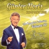 Günter Noris "King of Dance Music" The Complete Collection Volume 10