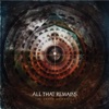 All That Remains - No Knock