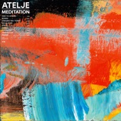 Atelje - Ode To Studio