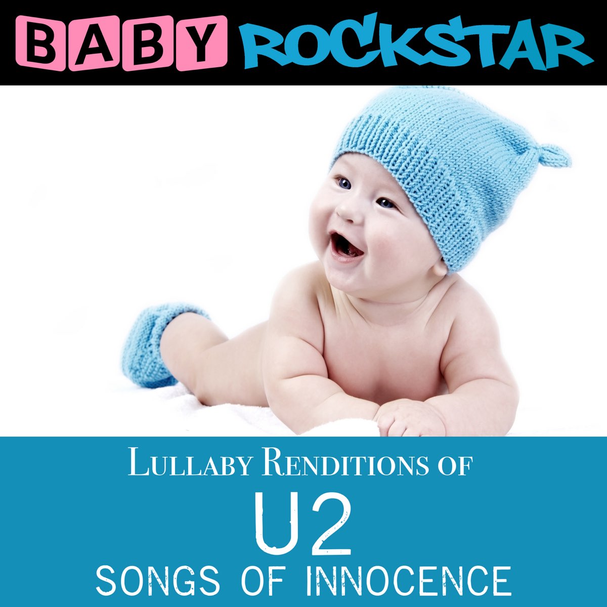 Песня baby you can. Rockstar Baby. Рокстар бейби фото. Sleep like a Baby Tonight. Baby Baby исполнитель мальчик.