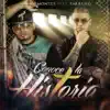 Stream & download Conoce la Historia (feat. Farruko)