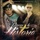 Manny Montes-Conoce la Historia (feat. Farruko)