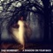 Device - Dan Morrissey lyrics