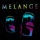 Melange