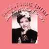 The Roots of Billie Holiday - Ladies Sing the Blues of the 1920s