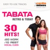 GroupXremixers! - I Love Rock & Roll (Tabata Workout Remix)