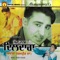 Gal Muka Ke - Dharmpreet lyrics