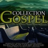 Collection Gospel, 2014