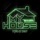 Flo Rida-My House (Lexxmatiq & Jiggi Remix)