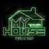 My House (Remixes) - EP album cover