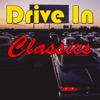 Drive In Classics, Vol.4 artwork