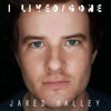 I Lived/Gone - Single, 2015