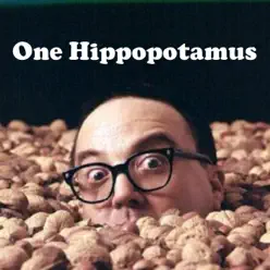 One Hippopotamus - Single - Allan Sherman One Hippopotamus - Single - Allan Sherman