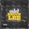 Bruce Lee - Single album lyrics, reviews, download