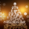 Christmas Tree, Vol. 1, 2015