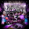 H-Town Chronic 5 Disc 2