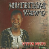 Steven Nduto - Maundu Thanthatu