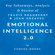 Eureka Books - Emotional Intelligence 2.0, by Travis Bradberry and Jean Greaves: Key Takeaways, Analysis, & Review (Unabridged)