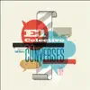 Converses (feat. Elisabet Raspall, Jordi Mestres & Ramiro Rosa) album lyrics, reviews, download