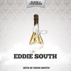 Eddie South - These Things You Left Me