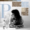 José Luis Perales - Y Te Vas